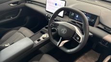 MG MGS5 125kW SE EV 49kWh 5dr Auto Electric Estate